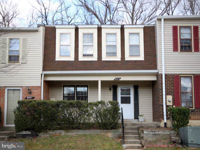 6343 Fenestra Court - Photo 1