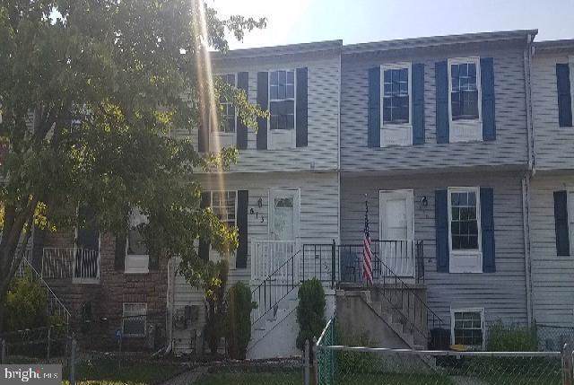 613 Kittendale Circle - Photo 1