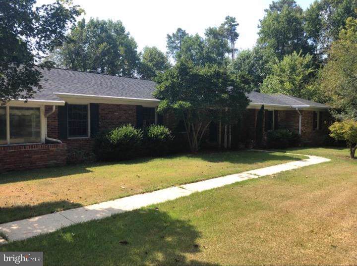 100 Port Tobacco Road - Photo 1