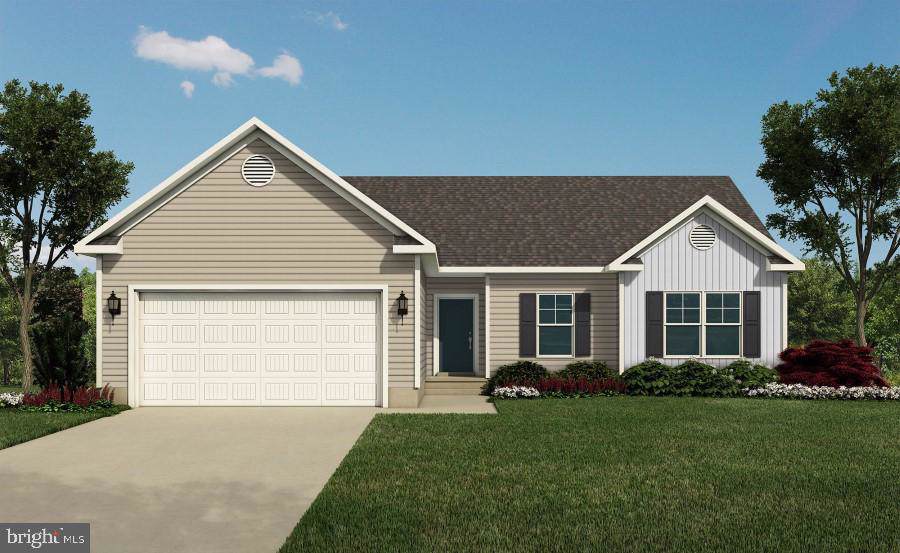 18307 Emerson Way - Photo 1