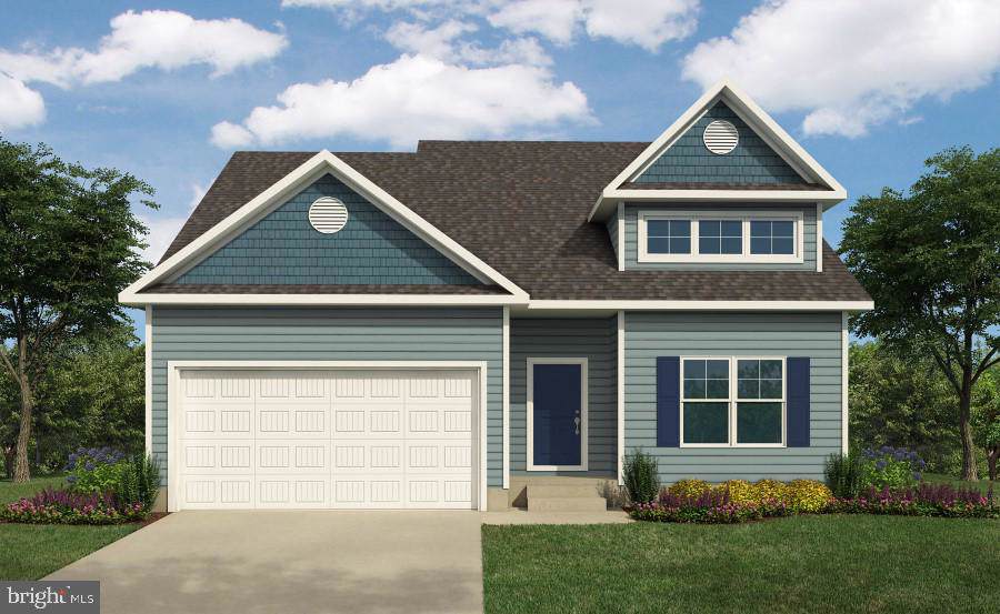 19349 Longfellow Way - Photo 1