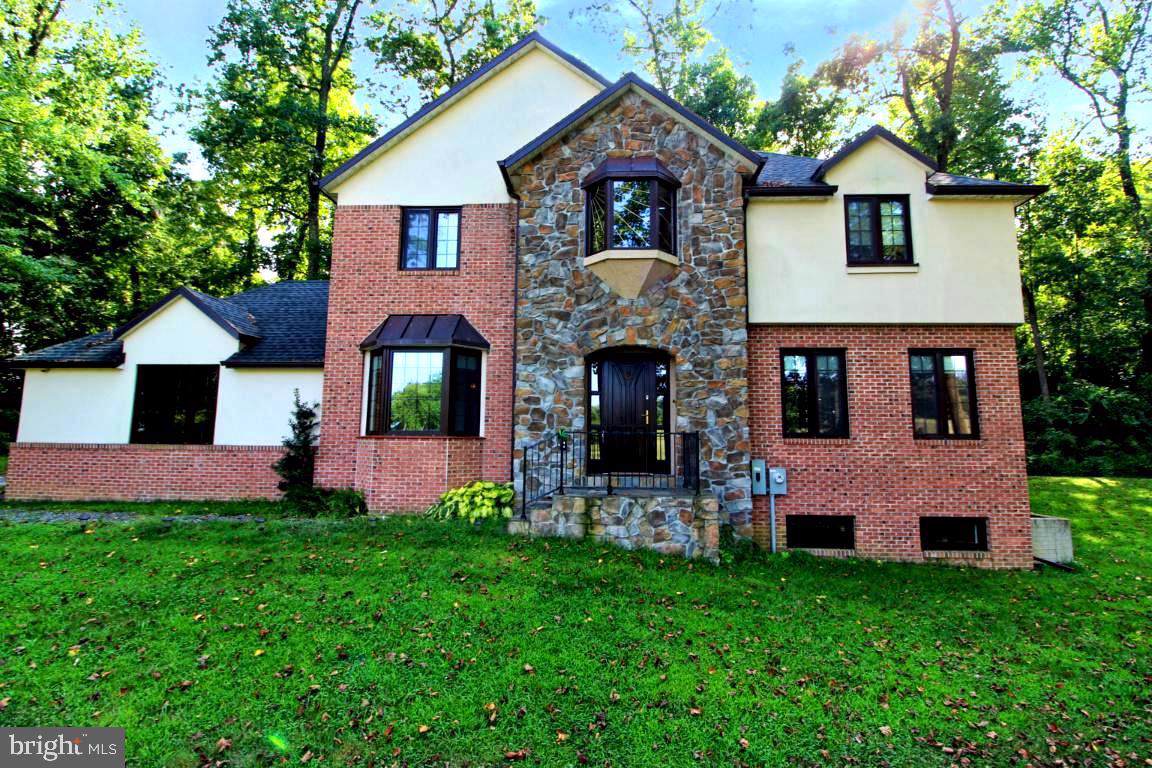 17000 Troyer Road - Photo 1