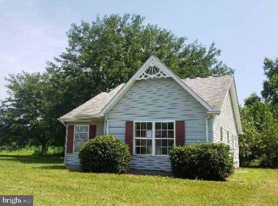 11031 Plum Drive - Photo 1 11031 Plum Drive - Photo 1