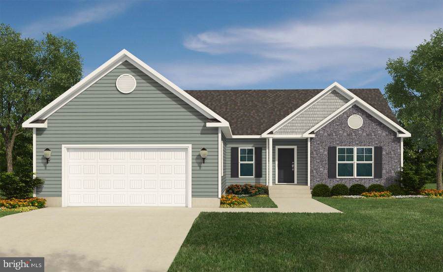 18288 Emerson Way - Photo 1