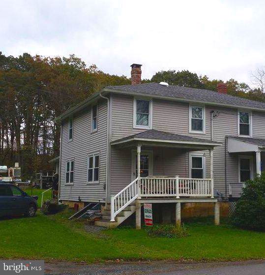 309 Fulton Street - Photo 1 309 Fulton Street - Photo 1