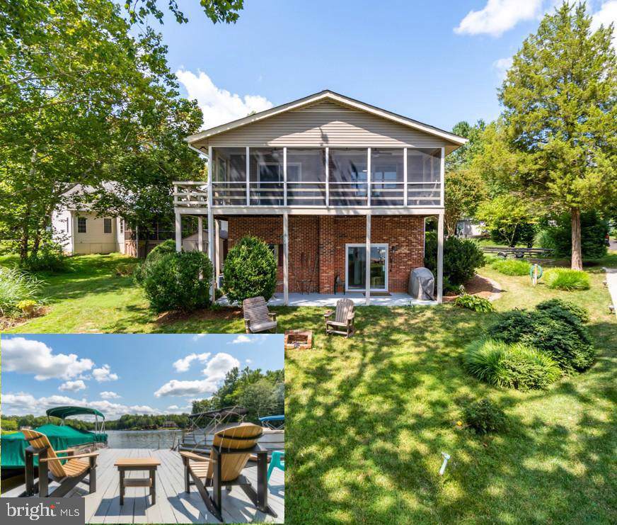 102 Ramsay Road - Photo 1