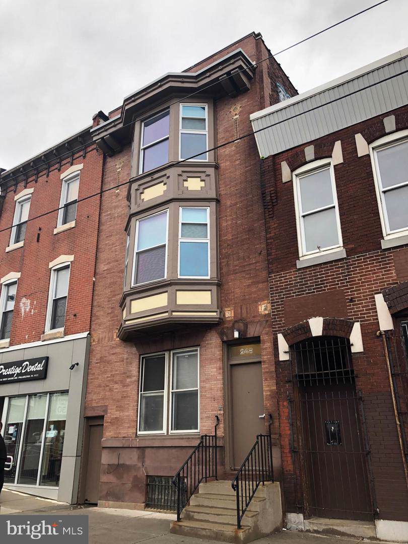 248 Girard Avenue - Photo 1