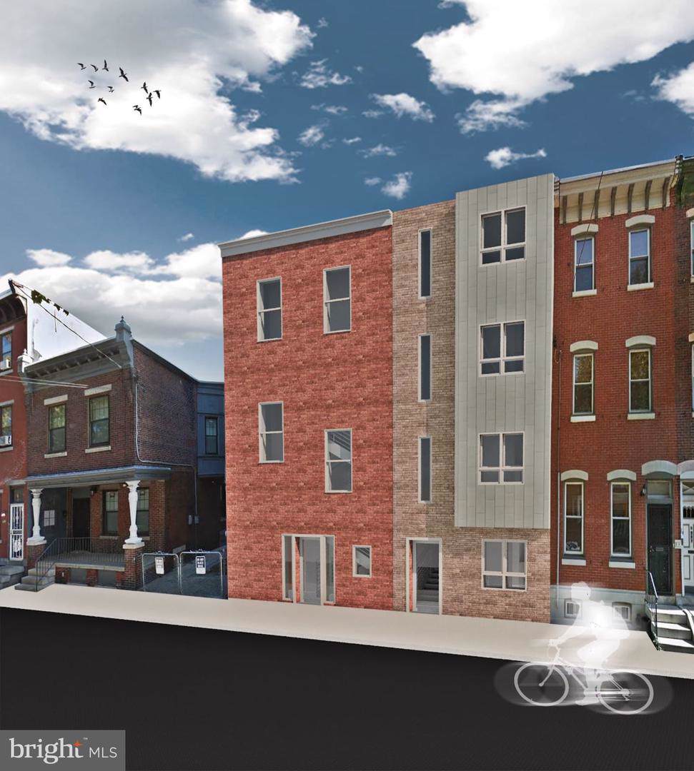 507 41ST Street - Photo 1