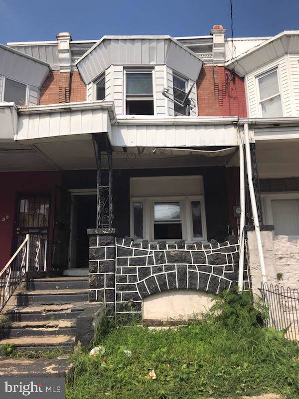 38 58TH Street - Photo 1