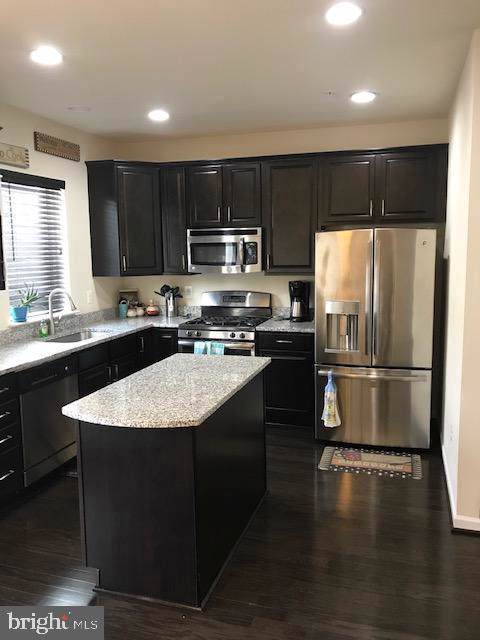 1126 Red Hawk Way - Photo 1