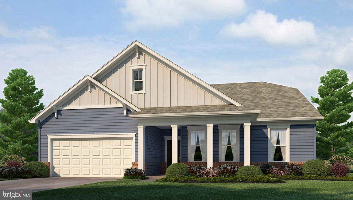 25015 Tannin Circle - Photo 1