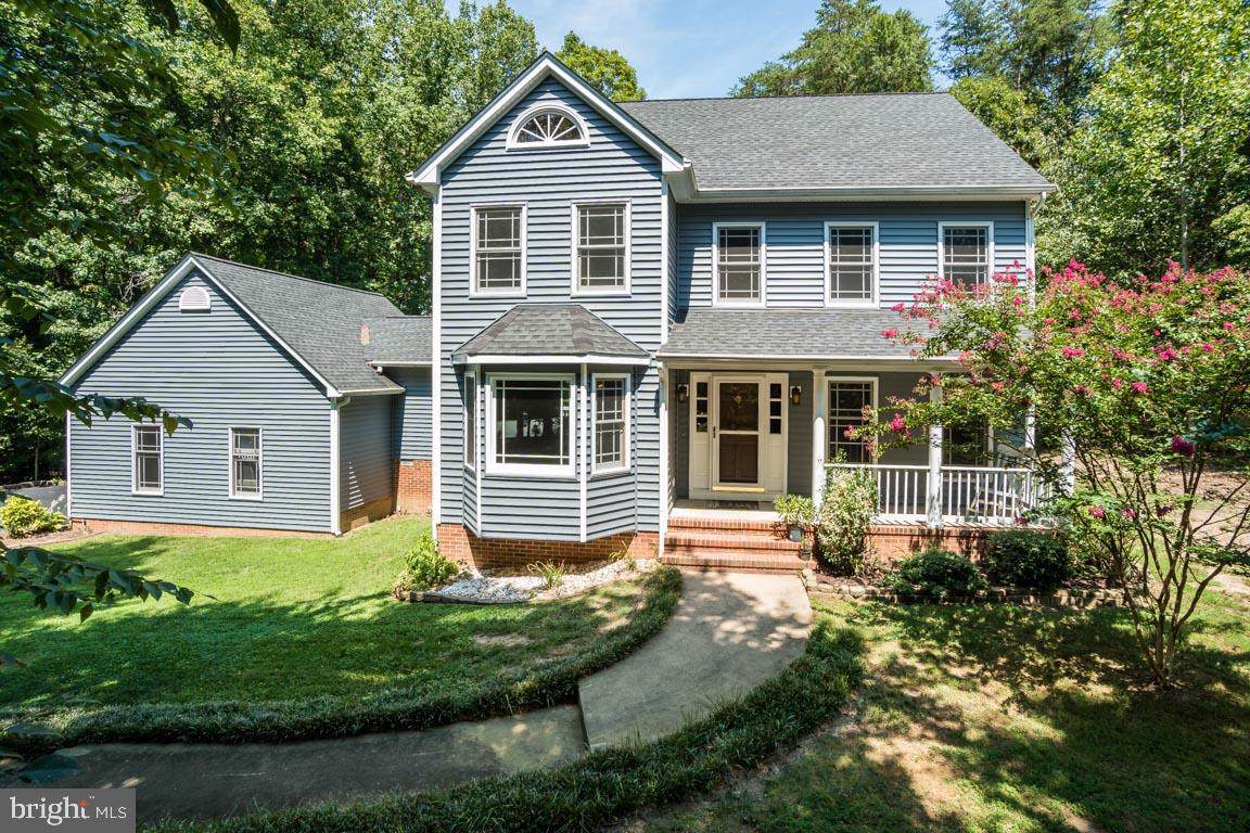 6817 Bloomsbury Lane - Photo 1