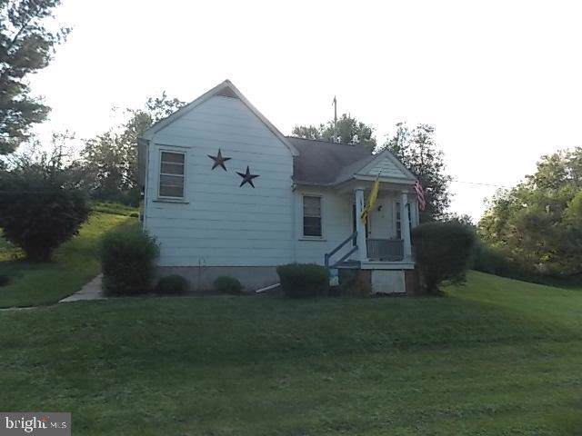 15568 Laurel Road - Photo 1 15568 Laurel Road - Photo 1