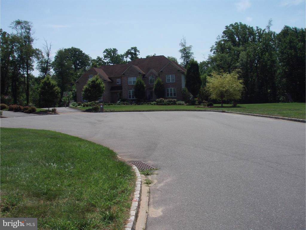 340 Moravian Church Road - Photo 1