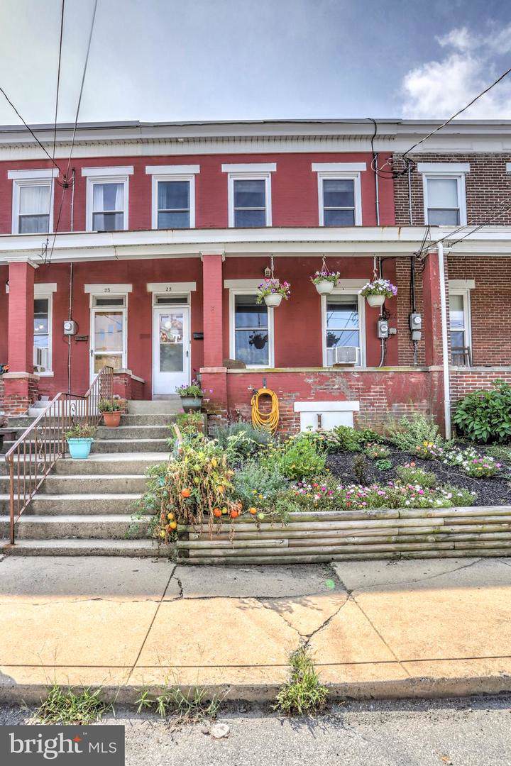 23 3RD Street - Photo 1