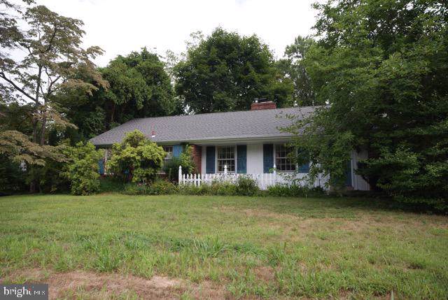 53 Keeley Avenue - Photo 1