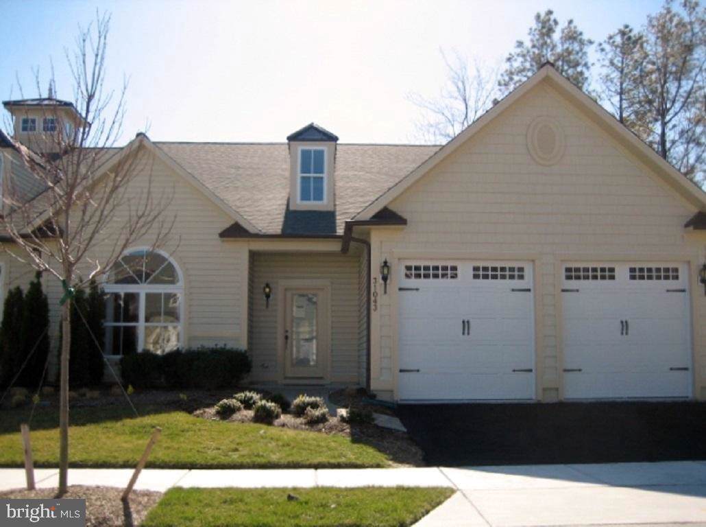 31043 Starling Road - Photo 1