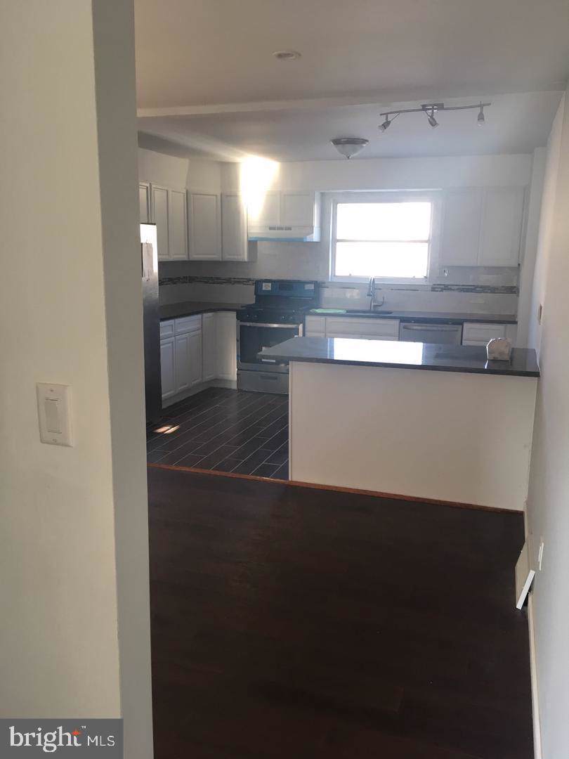 3658 Whitehall Lane - Photo 1