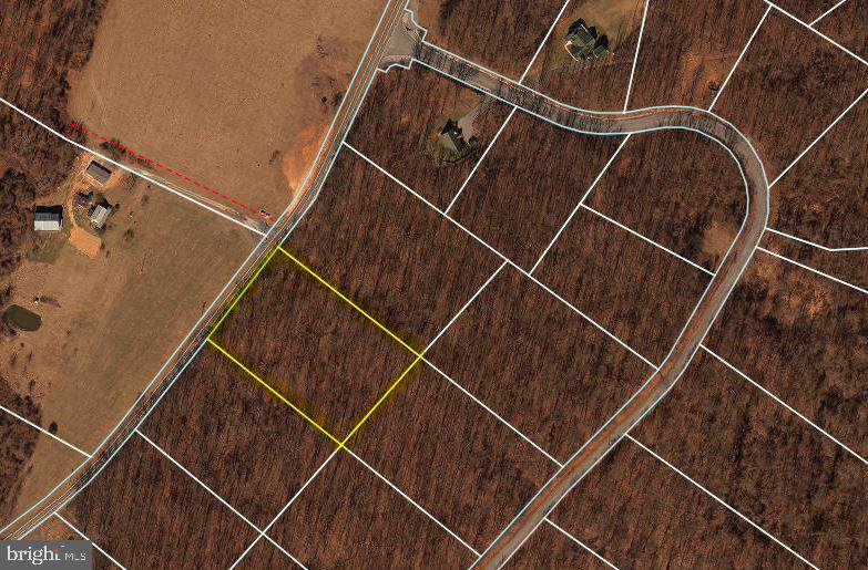 Lot 3 Back Creek Valley Road - Photo 1 Lot 3 Back Creek Valley Road - Photo 1
