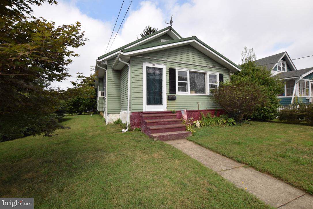 1100 Prospect Avenue - Photo 1 1100 Prospect Avenue - Photo 1