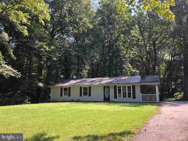27020 Cox Drive - Photo 1