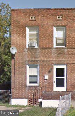 2729 Round Road - Photo 1