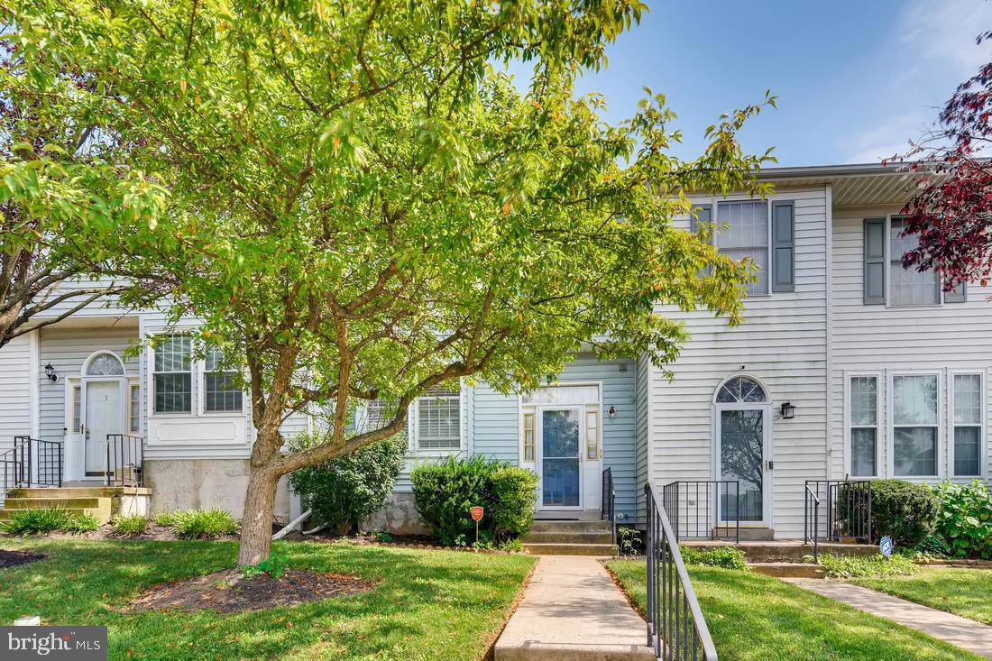 3 Rachel Court - Photo 1