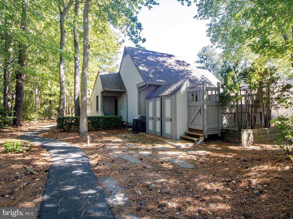 33441 Timberlake Drive - Photo 1