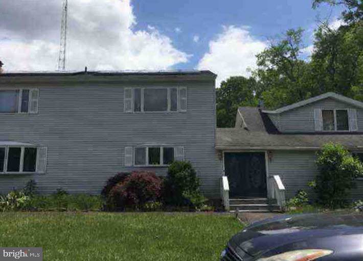 1121 Elwood Road - Photo 1