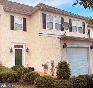 433 Kates Way - Photo 1