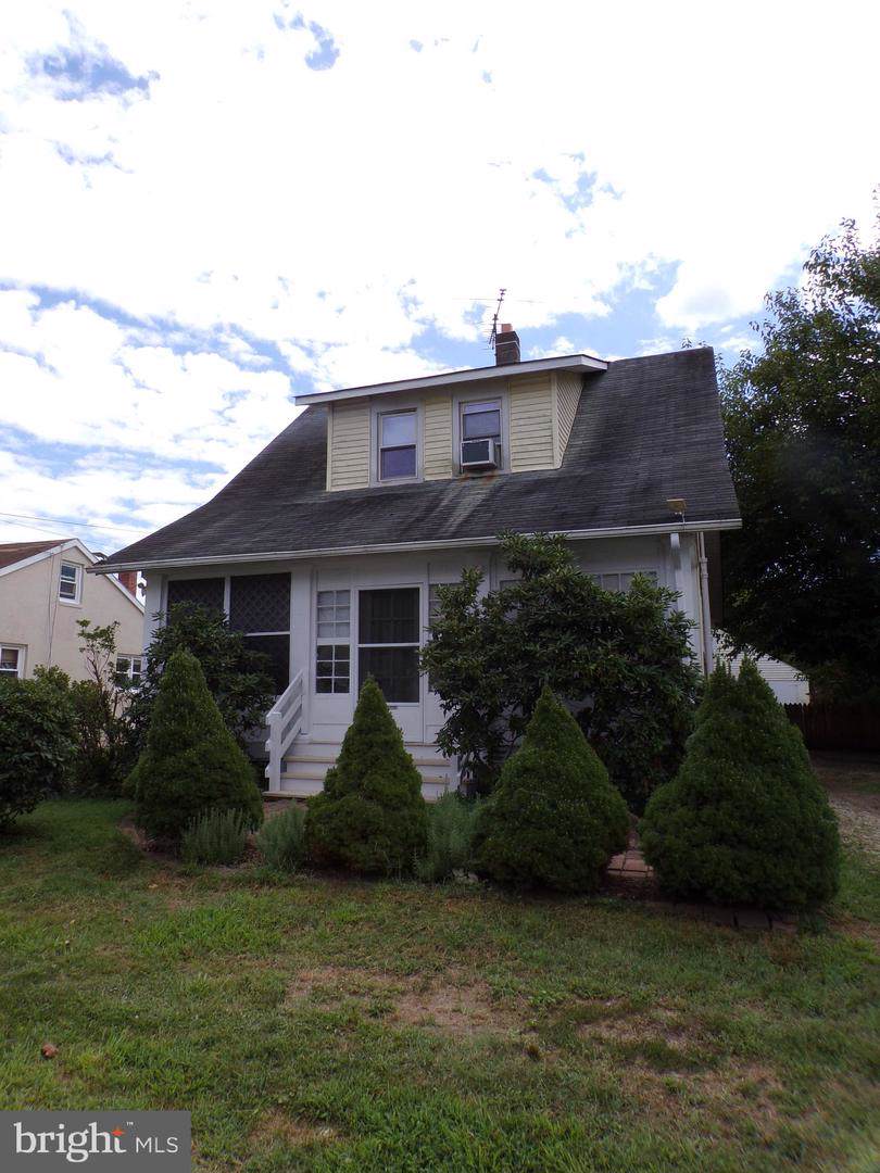 68 Main Street - Photo 1