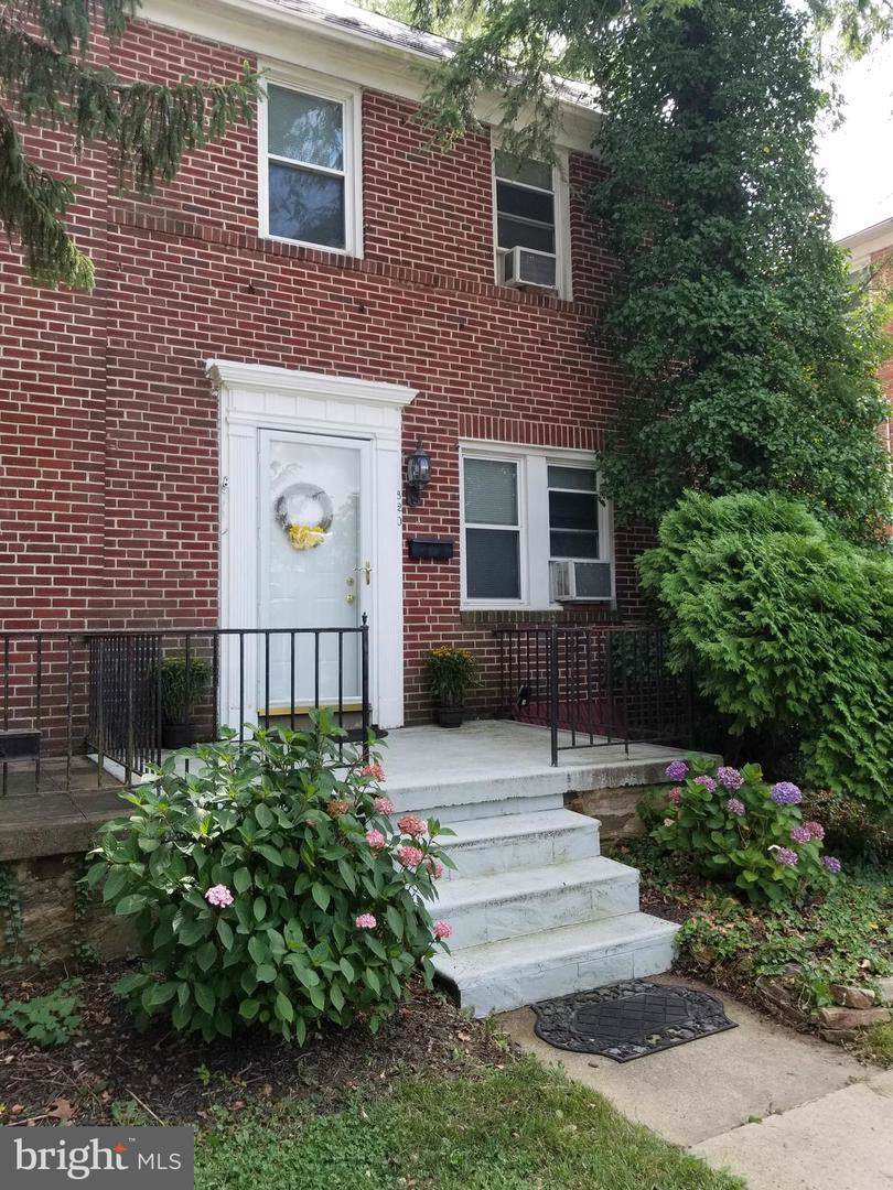 820 Braeside Road - Photo 1
