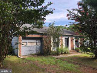 29773 Kingswood Drive - Photo 1