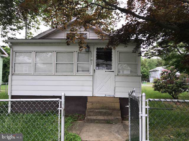 1301 Academy Street - Photo 1