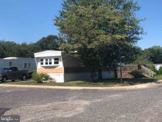 4191 Lake Rd. - Photo 1