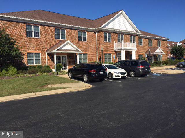 23140 Moakley Street - Photo 1