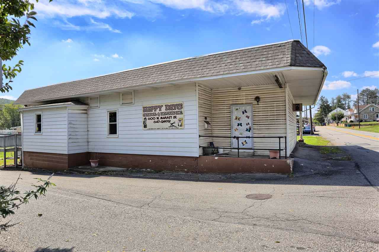 602 Market Street - Photo 1