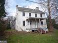 293 Hedge Road - Photo 1