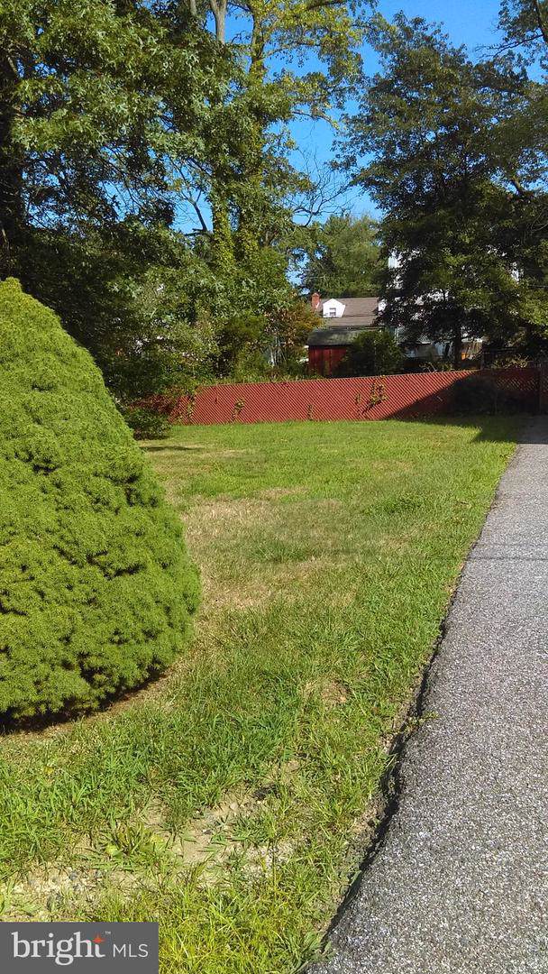 Bagley Avenue - Photo 1 Bagley Avenue - Photo 1
