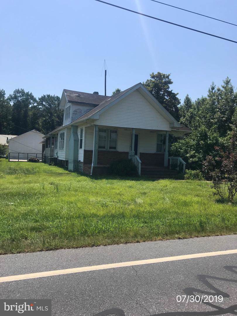30224 Omar Road - Photo 1