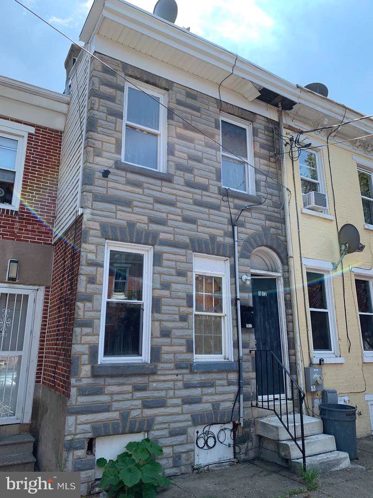 1012 Pine Street - Photo 1
