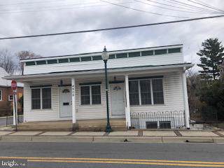 4906 Berwyn Road - Photo 1