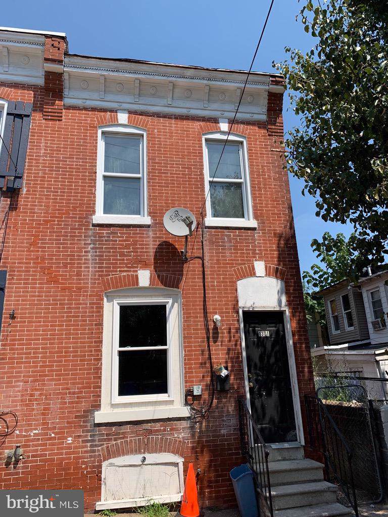 1301 3RD Street - Photo 1 1301 3RD Street - Photo 1