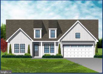 24 Frankenberry Drive - Photo 1