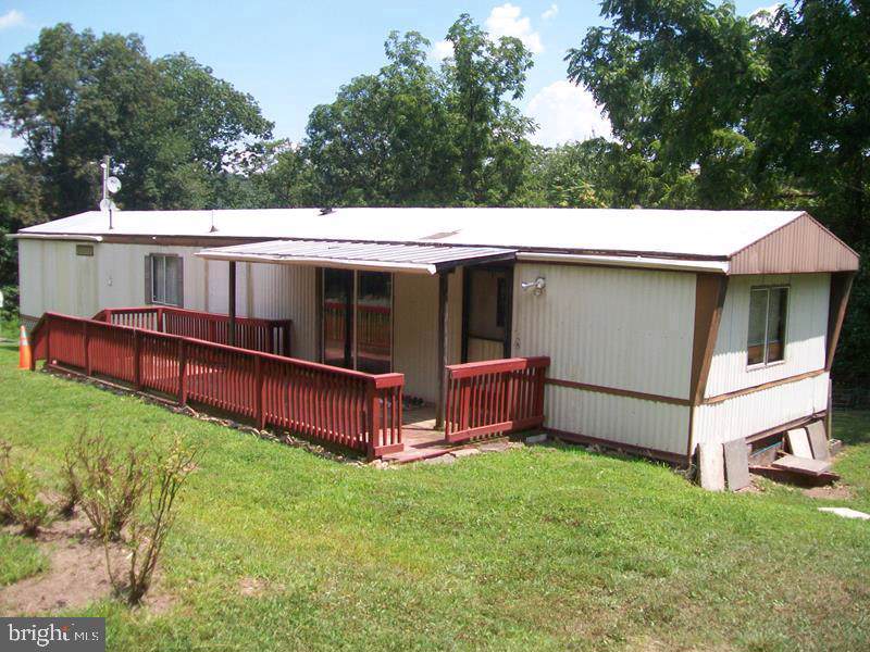 1442 Feller Drive - Photo 1