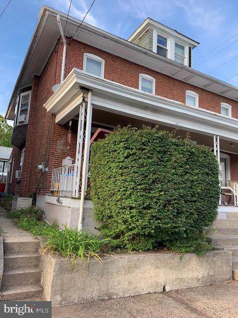 1083 South Street - Photo 1 1083 South Street - Photo 1