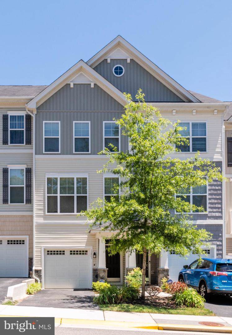 12803 Lotte Drive - Photo 1