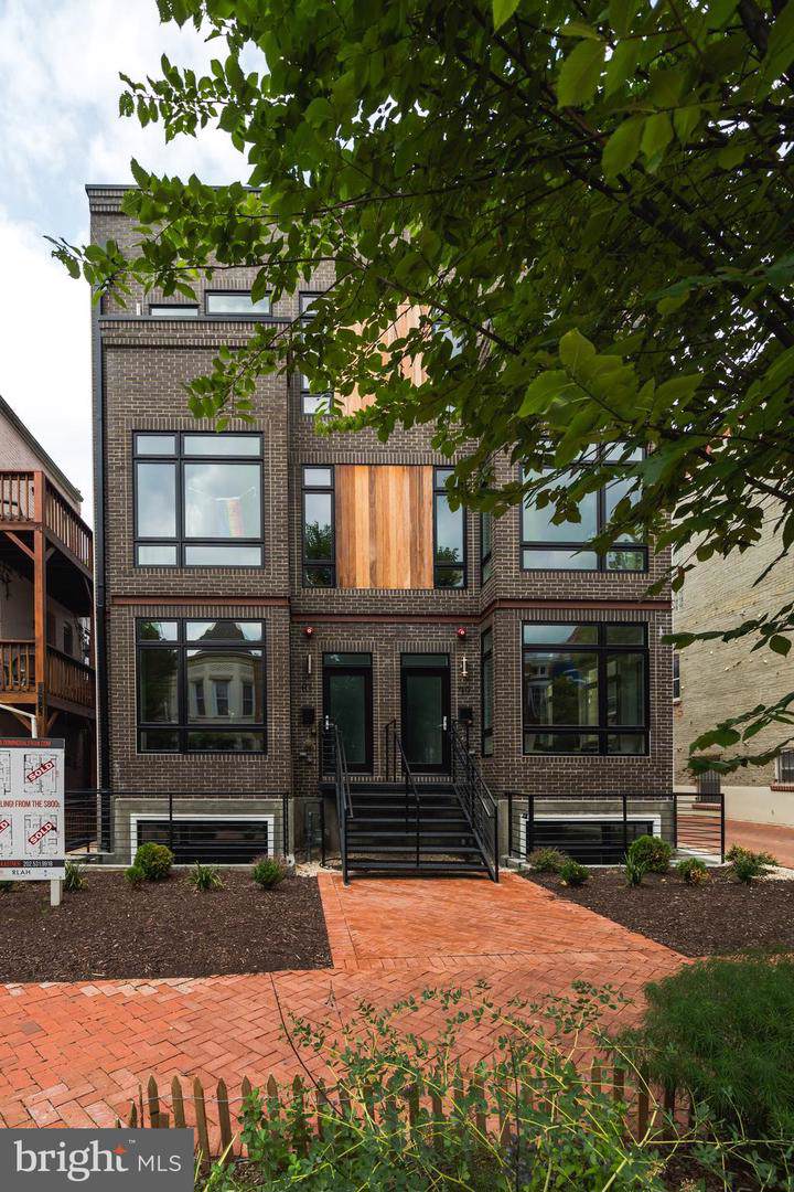 81 U Street - Photo 1