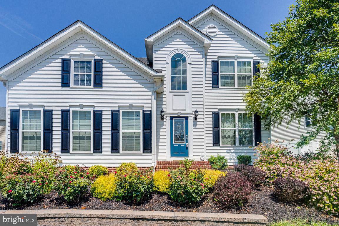 3221 Cannoncade Court - Photo 1