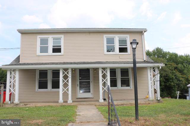 3359 Williamson Road - Photo 1